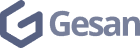 Gesan